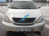 Xe Lexus RX 330 2005