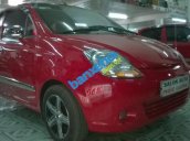 Xe Chevrolet Spark LT 2010