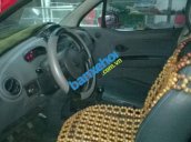 Xe Chevrolet Spark LT 2010