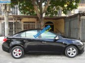 Xe Chevrolet Cruze LS 2011