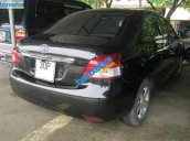 Xe Toyota Vios E 2009