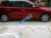 Xe Hyundai i30 CW 2011