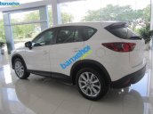 Xe Mazda CX-5  2014