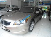 Xe Honda Accord  2010