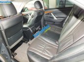 Xe Toyota Camry 3.5Q 2007