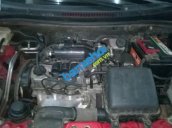 Xe Chevrolet Spark LT 2010