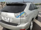 Xe Lexus RX 330 2005