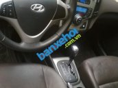 Xe Hyundai i30 CW 2011