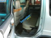 Xe Suzuki Wagon R 1.0MT 2001