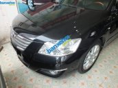 Xe Toyota Camry 3.5Q 2007