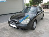 Xe Daewoo Nubira II 2000