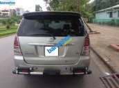 Xe Toyota Innova G 2008