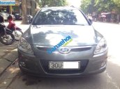 Xe Hyundai i30 CW 2009