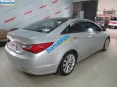 Xe Hyundai Sonata 2.0 AT 2010