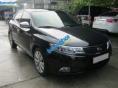 Xe Kia Forte SX 2011