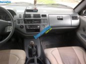 Xe Toyota Zace GL 2004