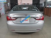 Xe Hyundai Sonata 2.0 AT 2010