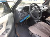 Xe Toyota Zace GL 2004