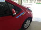 Xe Chevrolet Spark 1.0 LTZ ( Zest) 2014