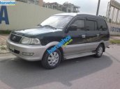 Xe Toyota Zace GL 2004