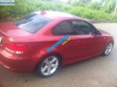 Xe BMW 1-Series 128i Coupe 2009