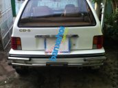 Xe Kia Pride CD5 2000