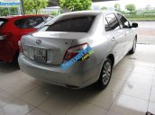 Xe Toyota Vios G 2010