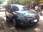 Xe Hyundai i30 CW 2009