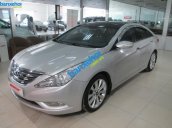 Xe Hyundai Sonata 2.0 AT 2010