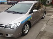 Xe Honda Civic 1.8MT 2006