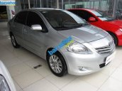 Xe Toyota Vios G 2010