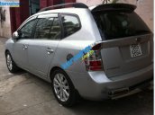 Xe Kia Carens SX 2010