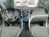 Xe Hyundai Sonata 2.0 AT 2010