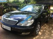 Xe Toyota Camry 2.4 2003