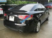 Xe Kia Forte SX 2011