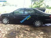 Xe Toyota Camry 2.4 2003