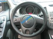 Xe Kia Forte SX 2011