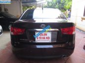 Xe Kia Cerato  2011