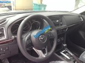 Xe Mazda 6 2.0 2014