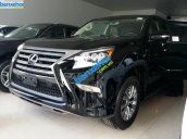 Xe Lexus GX 460 2014