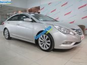 Xe Hyundai Sonata 2.0 AT 2010