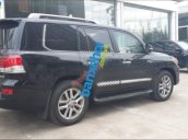 Xe Lexus LX 570 2014