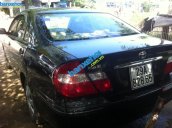 Xe Toyota Camry 2.4 2003