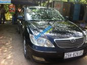 Xe Toyota Camry 2.4 2003