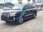 Xe Lexus LX 570 2014