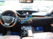 Xe Lexus ES 300h 2012