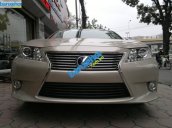 Xe Lexus ES 300h 2014