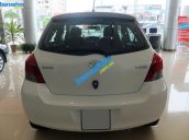 Xe Toyota Yaris 1.3AT 2011