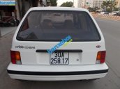 Xe Kia Pride CD5 2003