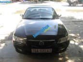 Xe Mazda 626  2002